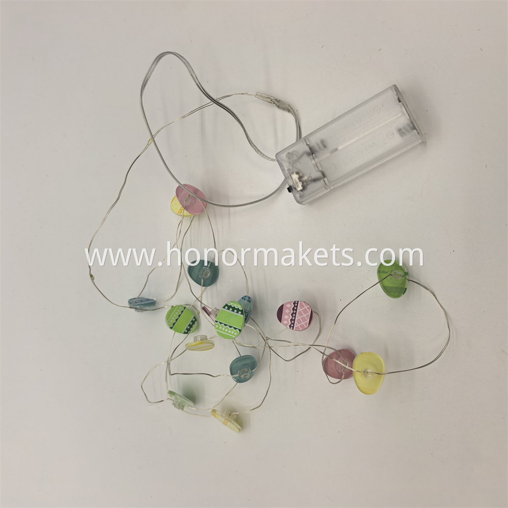 EA208 (1)